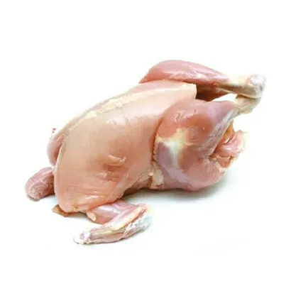 Kock Chicken Per Pcs